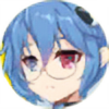 Ask--Mari's avatar