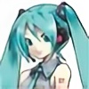 Ask--Miku--Hatsune's avatar