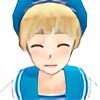 Ask--MMD--Sealand's avatar