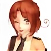 Ask--MMD's avatar