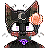 Ask--Moon's avatar