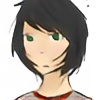 ask--nevada's avatar