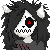 Ask--Nightmare's avatar