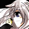 Ask--NyoPrussia's avatar