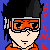 Ask--ObitoUchiha's avatar