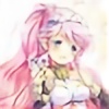 Ask--Olivia's avatar