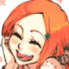 Ask--Orihime's avatar