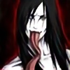 Ask--Orochimaru's avatar