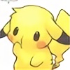Ask--Pikachu's avatar