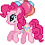 Ask--Pinkie-Pie's avatar