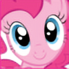 Ask--Pinkie's avatar