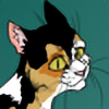 Ask--Poppyfrost's avatar