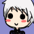 ask--prussia's avatar
