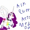 ask--queenarrowmeadw's avatar