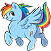 Ask--Rainbow-dash's avatar