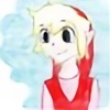 Ask--Red-Link's avatar