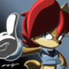 Ask--Sally--Acorn's avatar