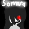 Ask--Samara's avatar