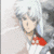 Ask--Sesshomaru's avatar