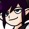 Ask--Shadow-Link's avatar