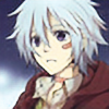 Ask--Shion's avatar
