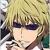 Ask--Shizuo's avatar