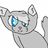 Ask--Silverheart's avatar