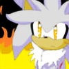 Ask--SilverHedgehog's avatar