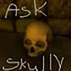 ask--Skully's avatar