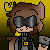 Ask--SkydoesMC's avatar