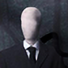 Ask--Slender--Man's avatar
