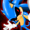 Ask--Sonic-EXE's avatar