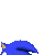 Ask--Sonic's avatar