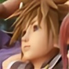Ask--Sora's avatar