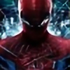 Ask--Spiderman's avatar