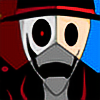 Ask--Splendorman's avatar