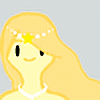 Ask--Star-Princess's avatar