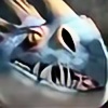 Ask--Stormfly's avatar