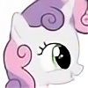 Ask--Sweetie--Belle's avatar