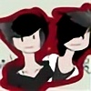 Ask--The--Twins's avatar