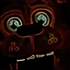 Ask--Toy--Freddy's avatar