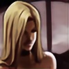 ask--Trish's avatar