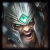 Ask--Tryndamere's avatar