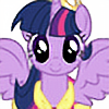 Ask--TwilightSparkle's avatar