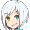 Ask--Utatane-Piko's avatar