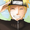 Ask--Uzumaki--Naruto's avatar