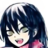 Ask--Yuki-Onna's avatar