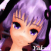 Ask--Yuzuki--Yukari's avatar