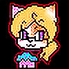 Ask-2p-Alice-cat's avatar