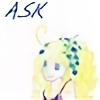 Ask-2p-Fem-Lavinia's avatar